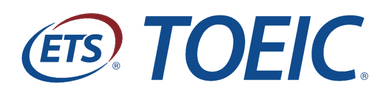 ETS TOEIC
