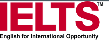 IELTS