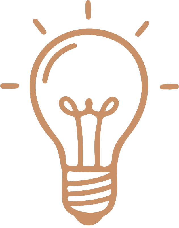 20 Personalised Hours